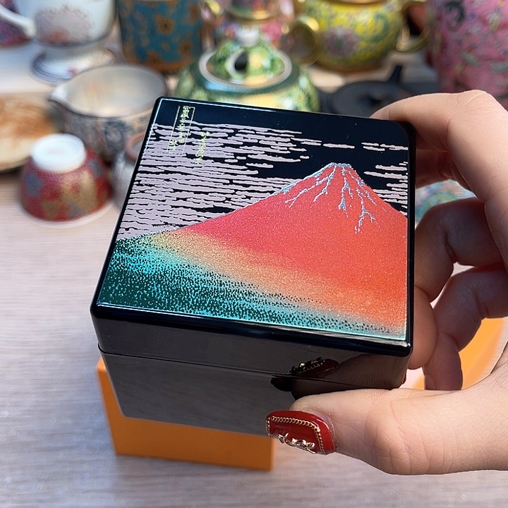 摆件全球孤品全球孤品