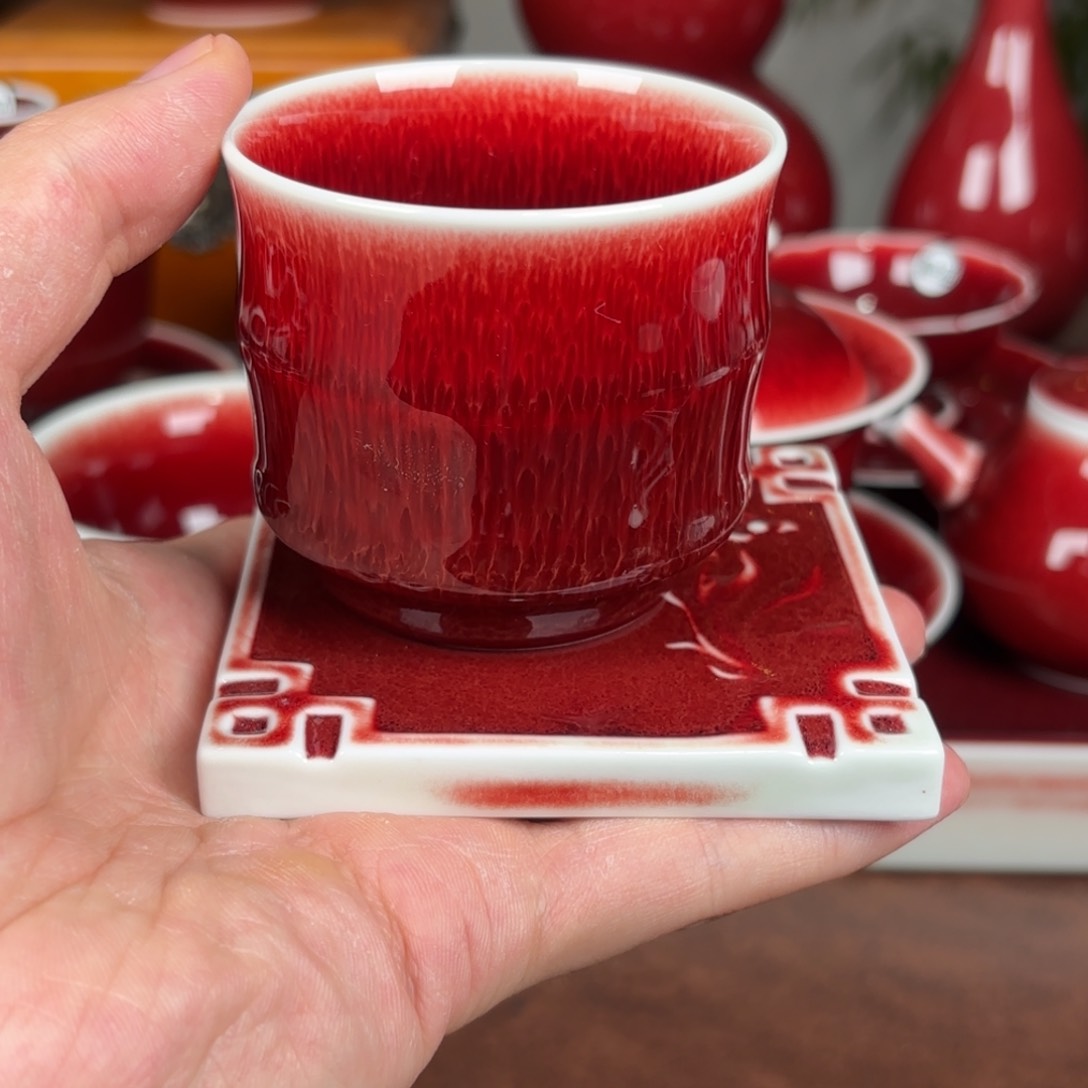 景德镇杯子杯子杯子杯子