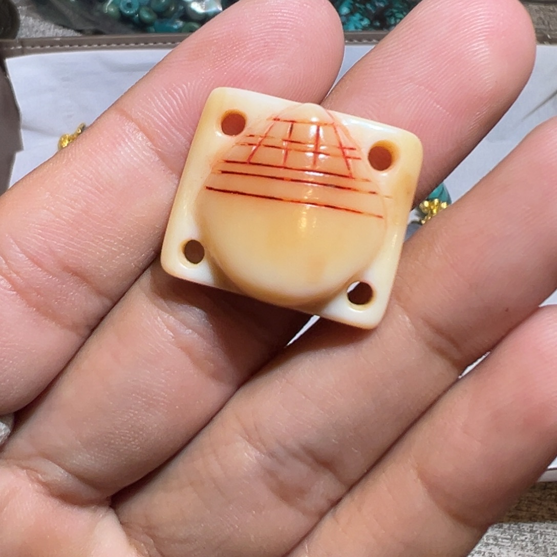 石膏制品哈哈哈哈哈