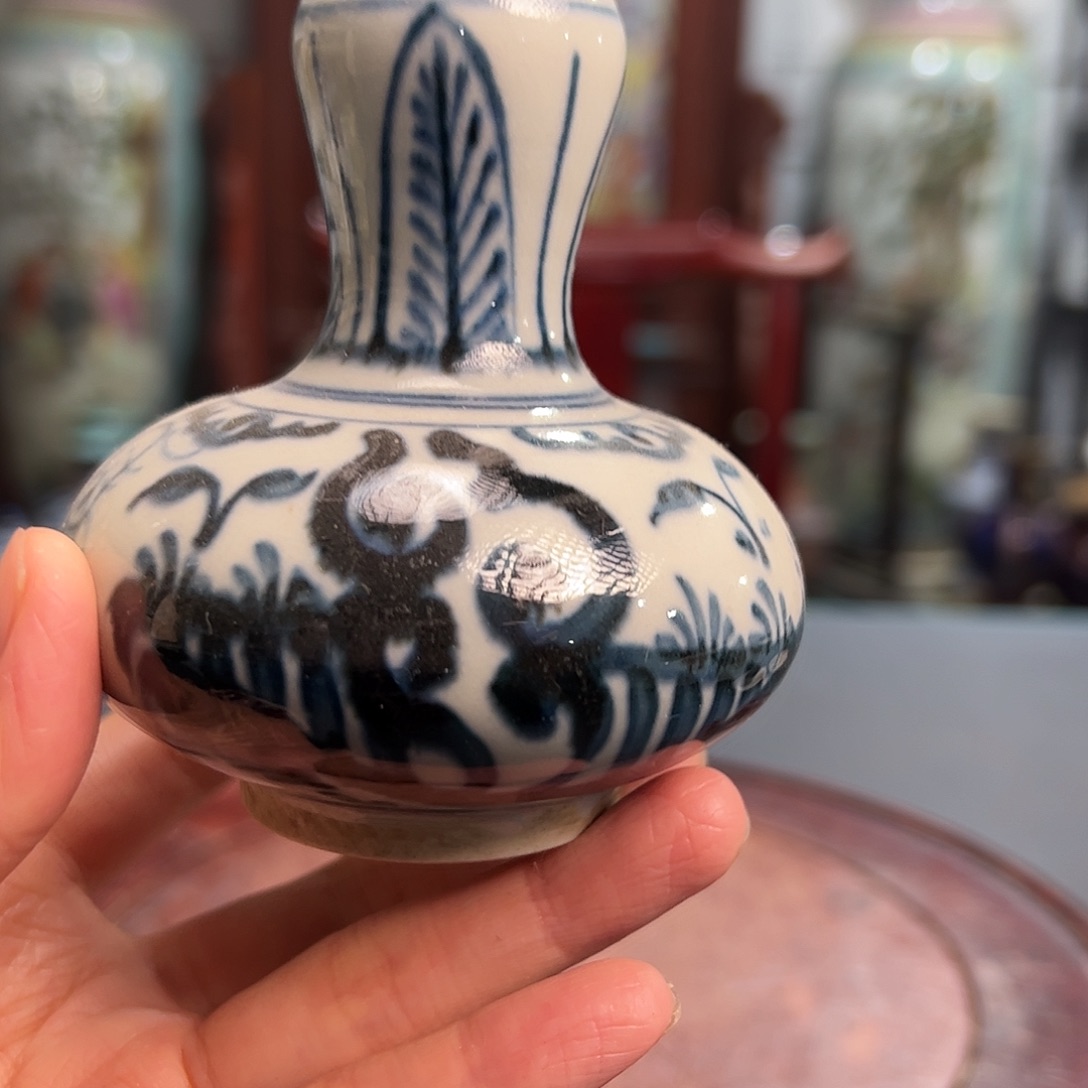 其他景德镇陶瓷好好好