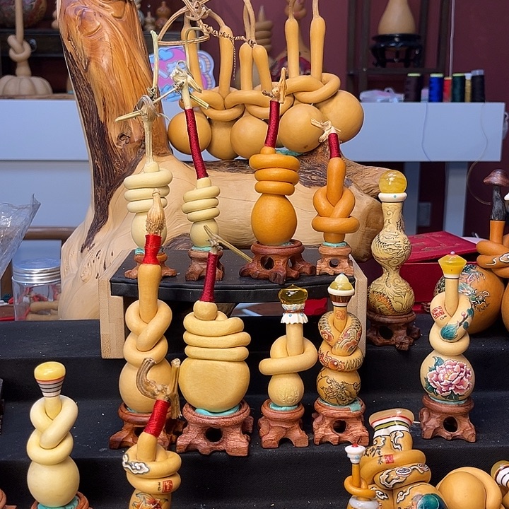 傲***9我600000000月1111111111