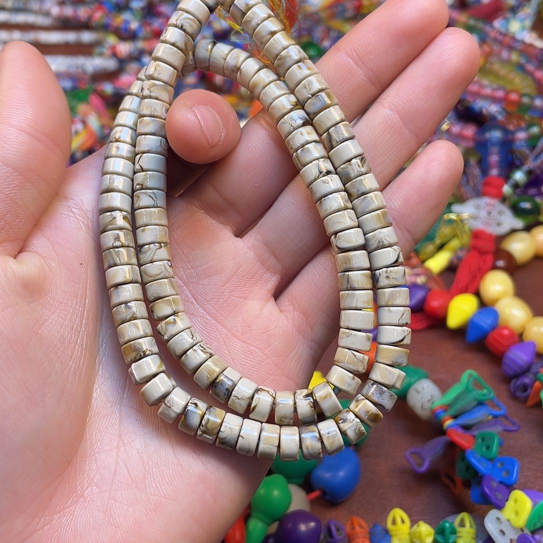 随机啊啊啊啊啊啊啊