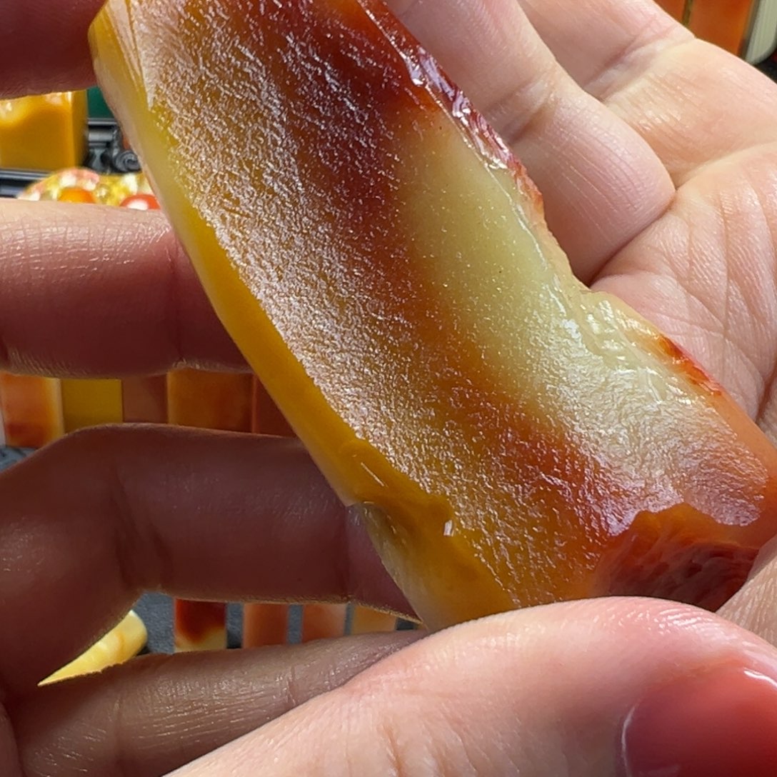 寿山石初****6寿山石寿山石