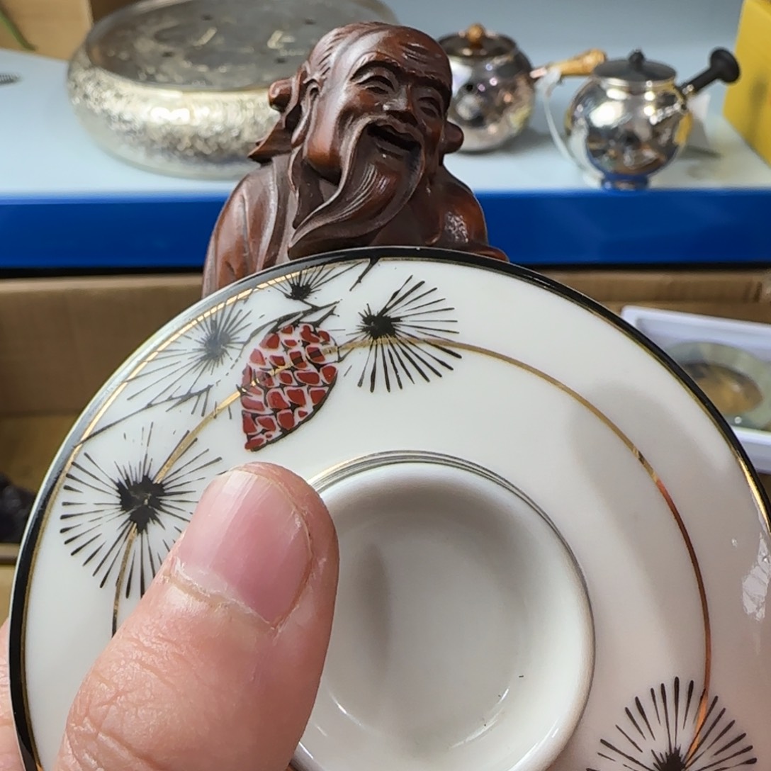 茶宠茶宠哈哈哈哈哈哈哈哈哈
