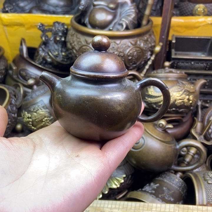 铜铜铜铜铜铜铜铜铜铜铜tt