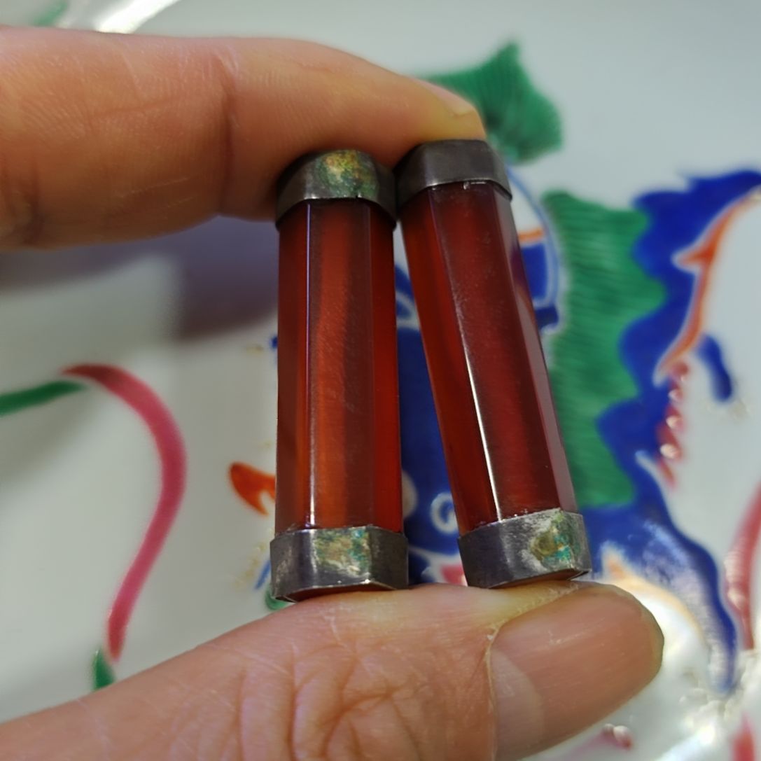 陶瓷摆件摆件摆件摆件摆件