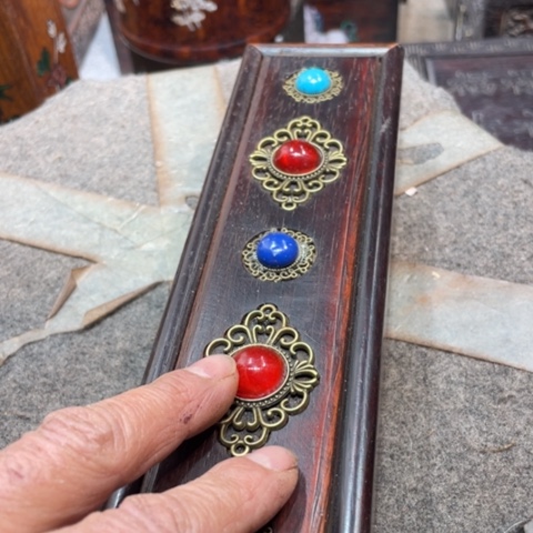 木盒子11111111111