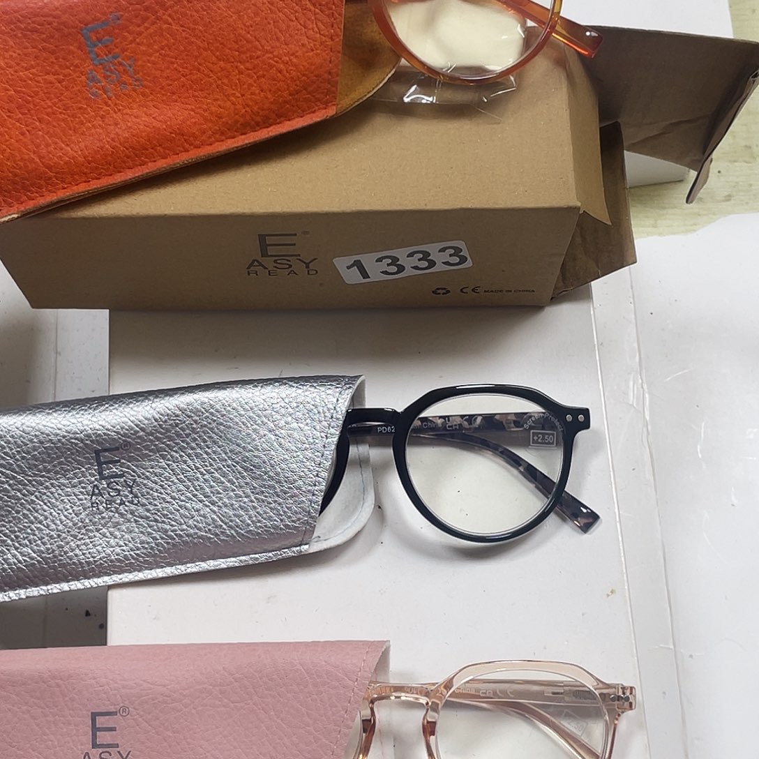 011号。250度3个装。