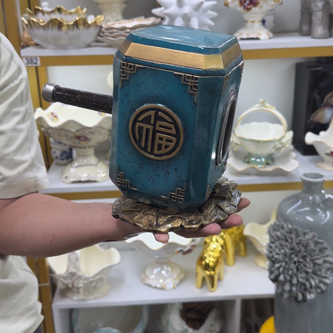 瓷片陶瓷工艺轻微慎拍