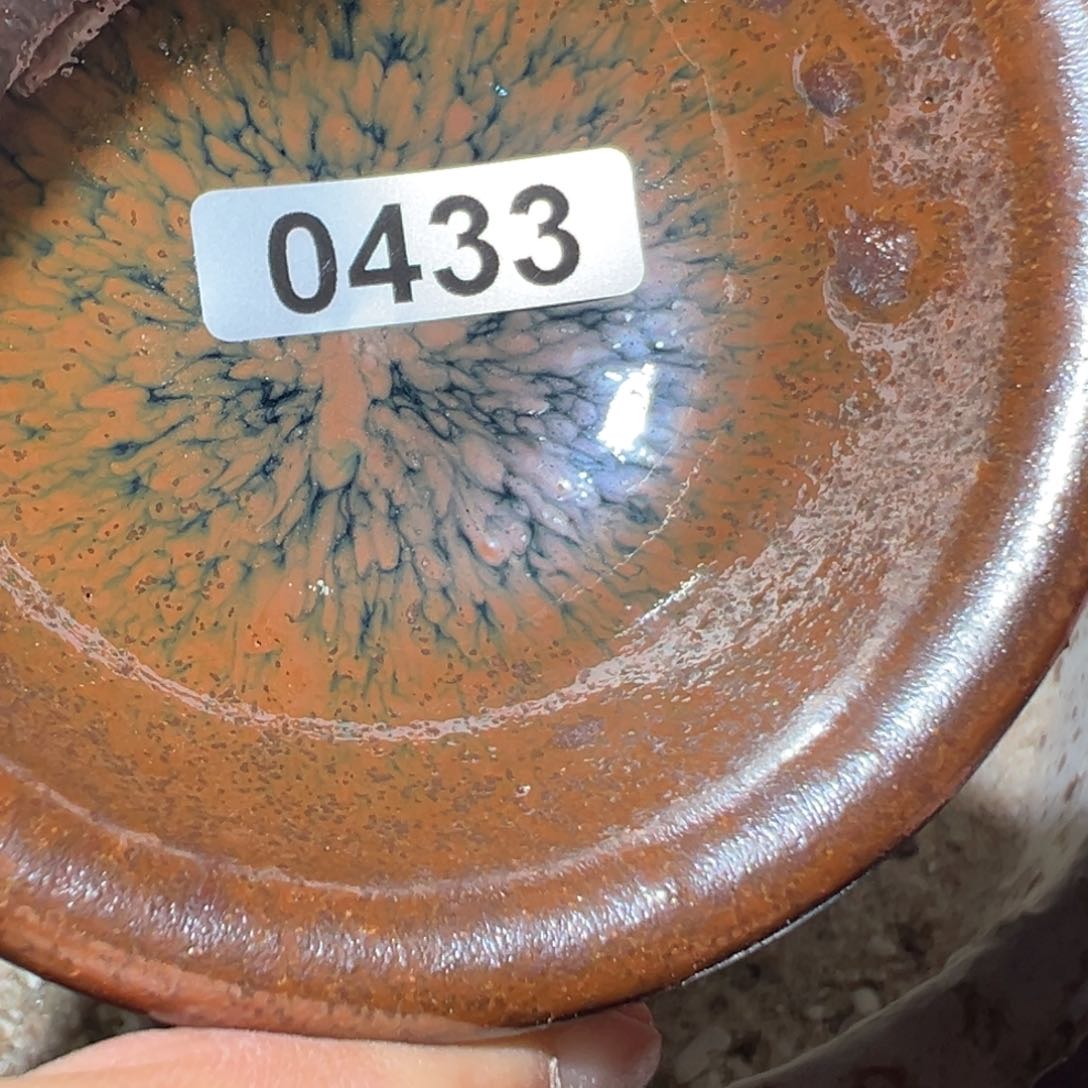 茶盏雪*这两位女明星太棒哦啦