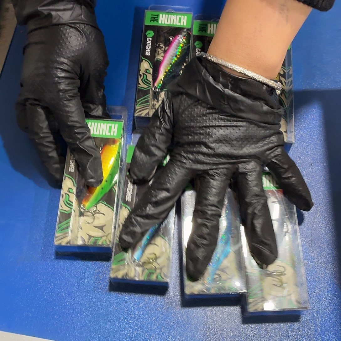 V13-全部颜色随机7个