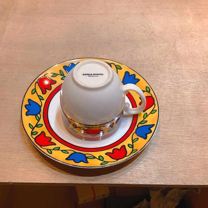 回流的速度快于空气的速度