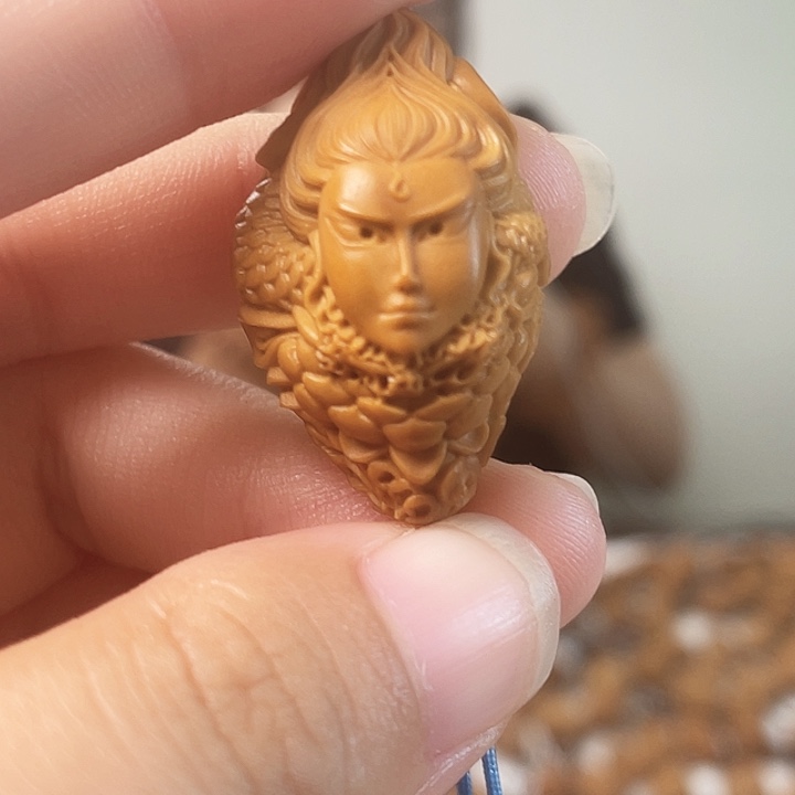 手串/手链橄榄核橄榄核