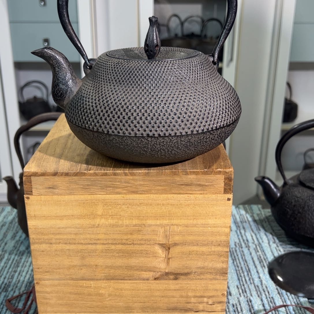 茶道具茶空间中古品默认微瑕