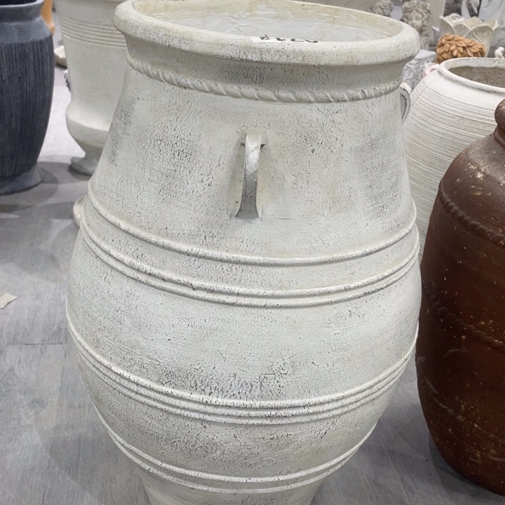 复古风格51949494949494818