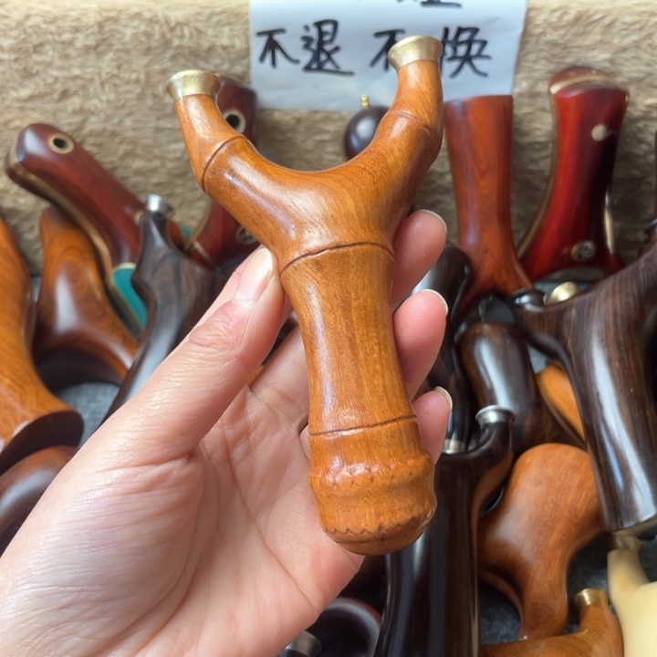 大果紫檀（缅甸花梨）490