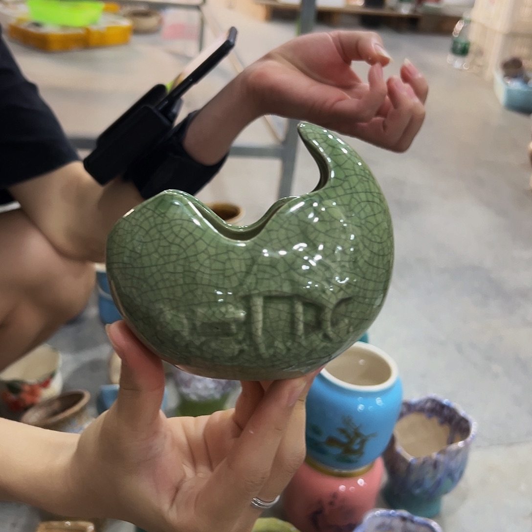 福利款！数量有限！