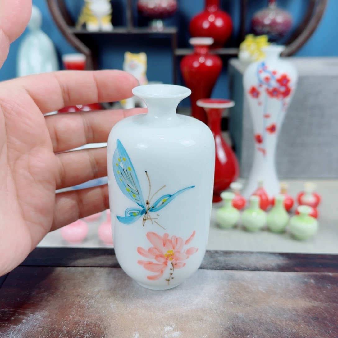 瓶摆件摆件摆件摆件