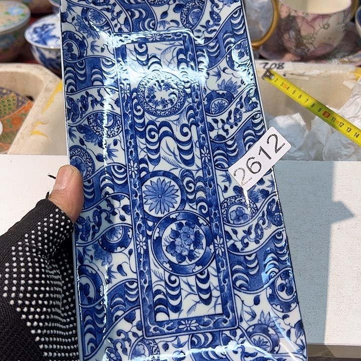 瓷器瓷器瓷器瓷器