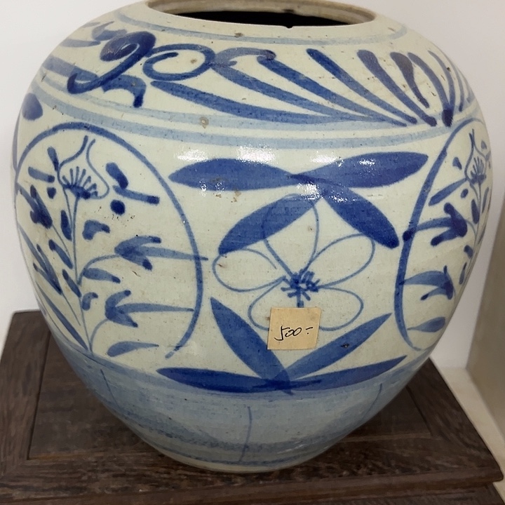 好货靓货漂亮好货