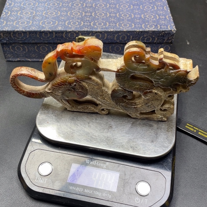 【闪购商品】其他。