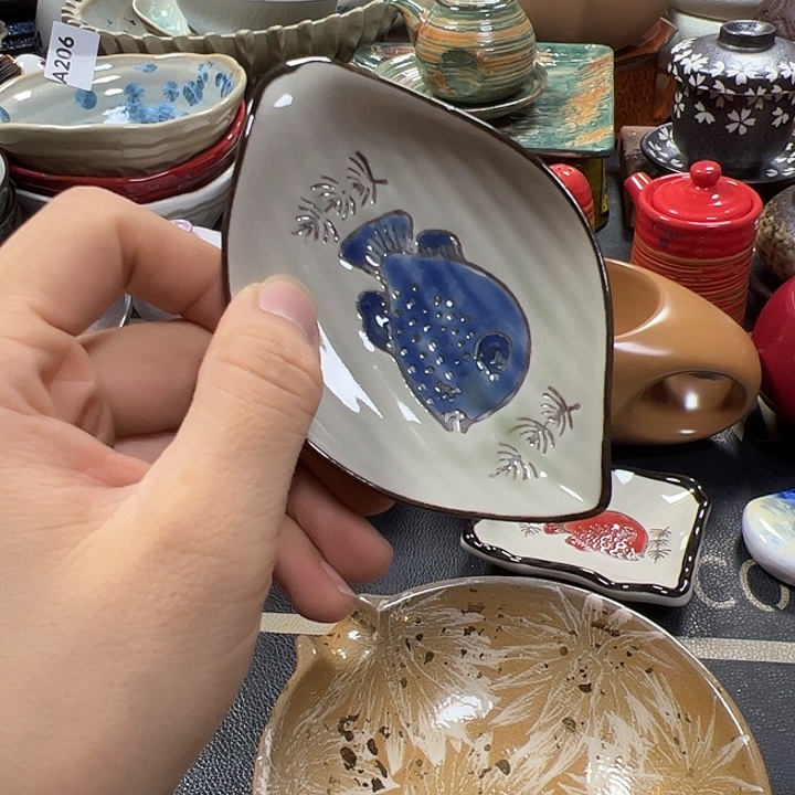小***玉陶全场排满20包邮包。