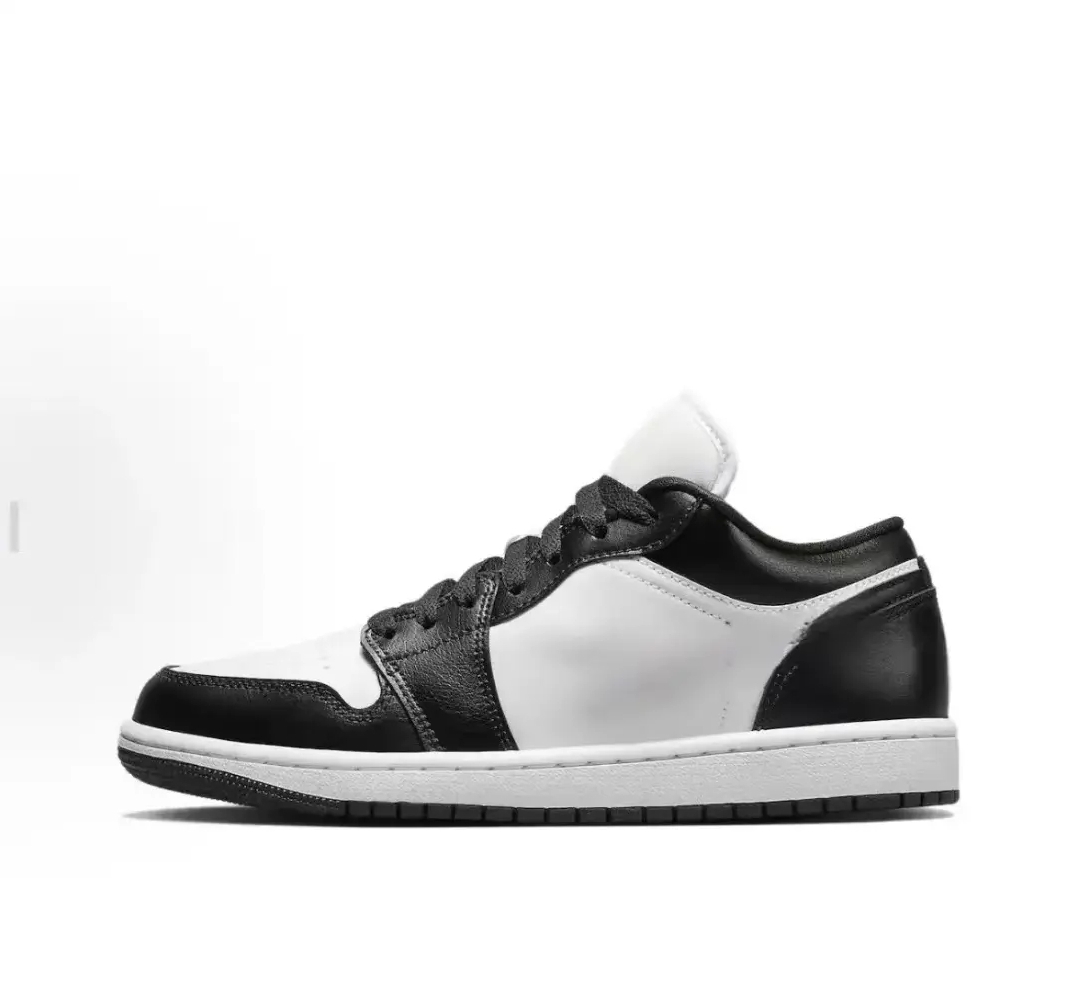 ‘1代’四季百搭板鞋男女同款潮流百搭时尚