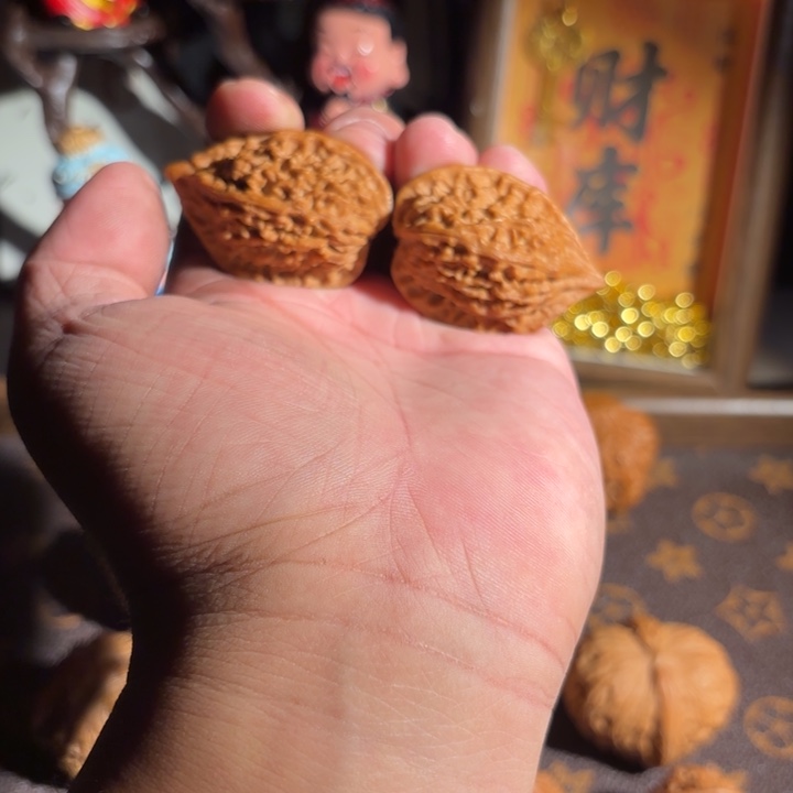 33尺寸柳叶鸡全品无修