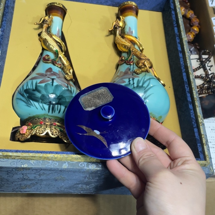紫砂陶瓷艺术陶瓷艺术陶瓷艺术