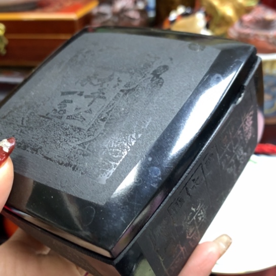 瓷瓷瓷瓷瓷瓷瓷瓷瓷瓷