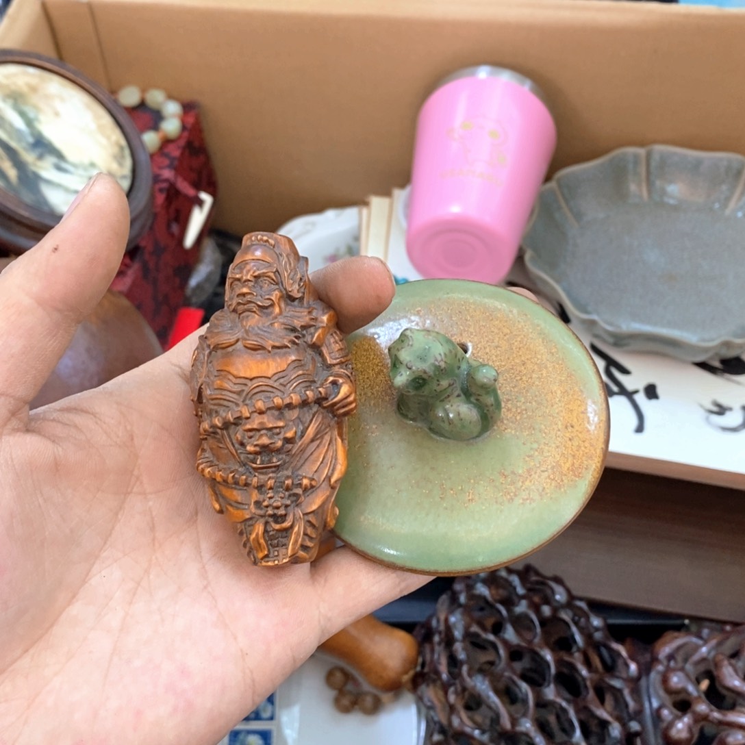 瓷片哈哈哈哈哈哈哈