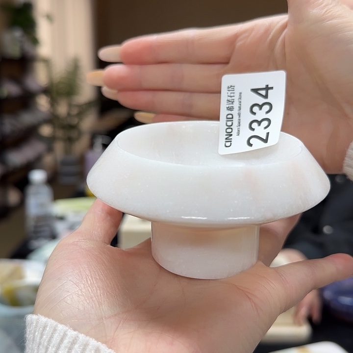 彩红玫瑰布丁2334