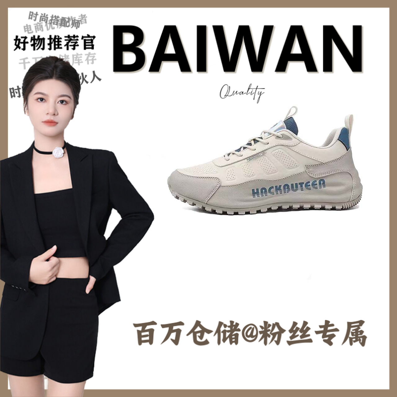 ZX6668纯手工经典男鞋单鞋男女款【百万】