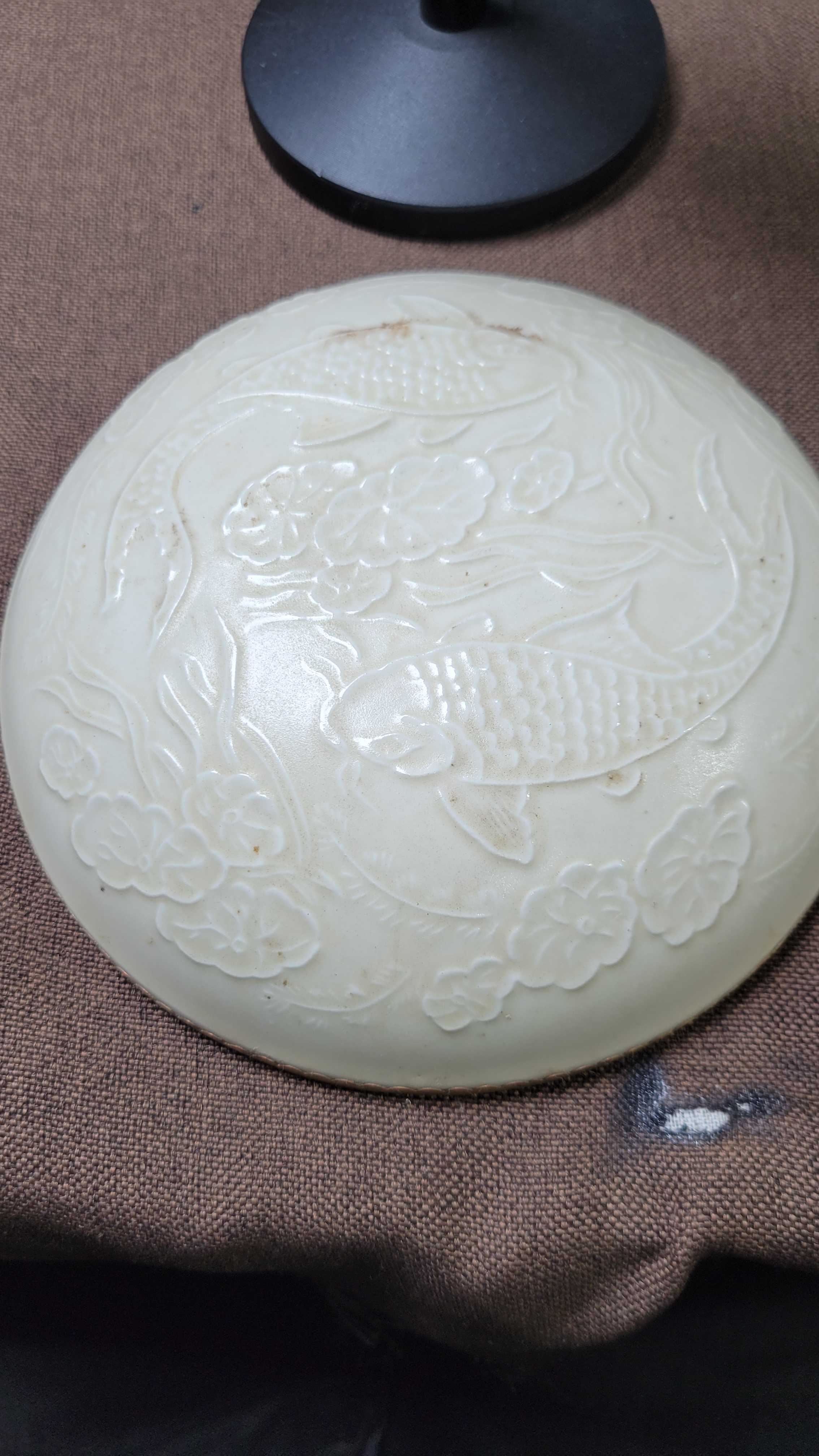 精品摆件工艺品等