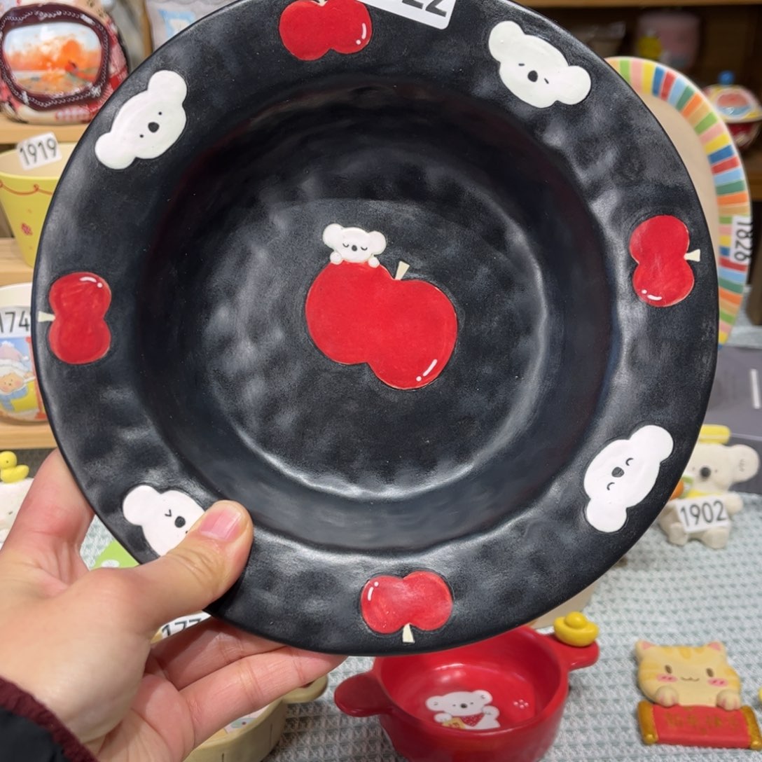 瓷片1822哈哈哈哈哈哈哈哈哈哈哈