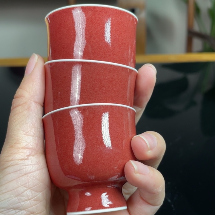 瓷片上庄陶瓷上庄陶瓷