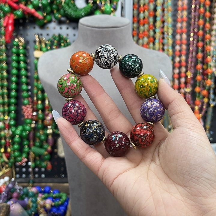 石英石铜合金锡合金纯铜