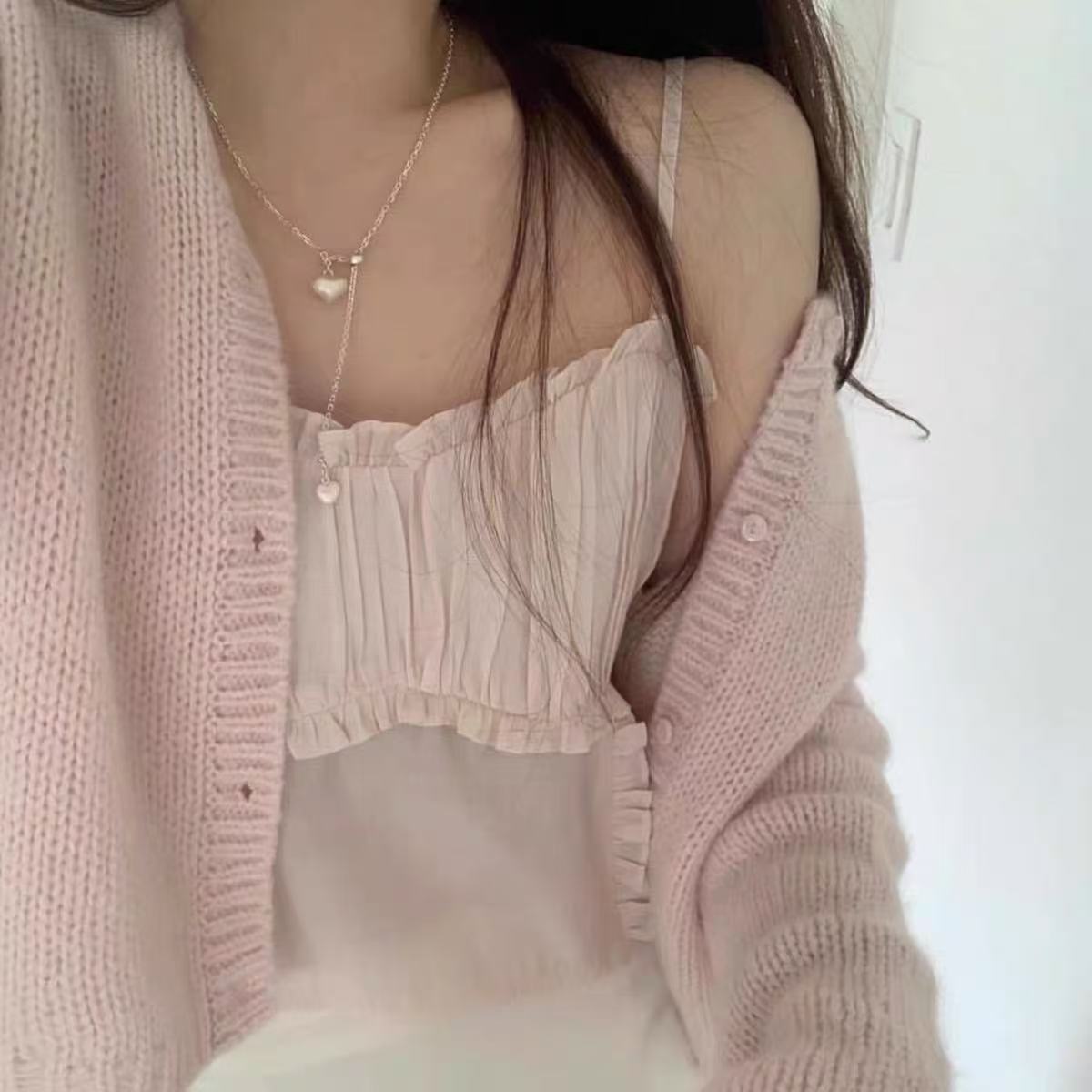 编码1-100-上衣特价版十三行高品质挂版样衣清货~