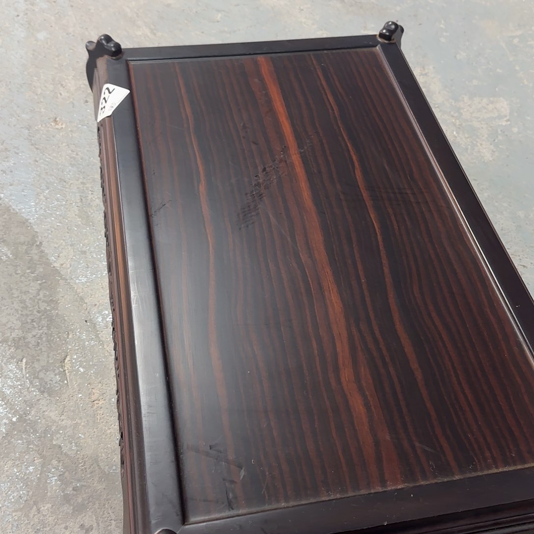 紫砂中古品，不退不换