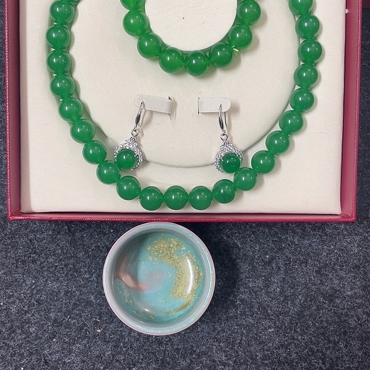 蔡***沅其他瓷器链接大哥专拍