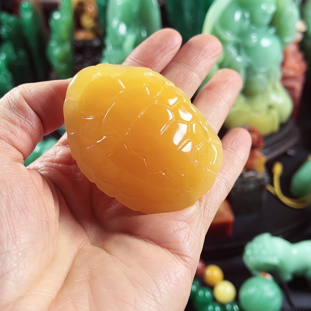 印尼石千*裘印尼金水冻