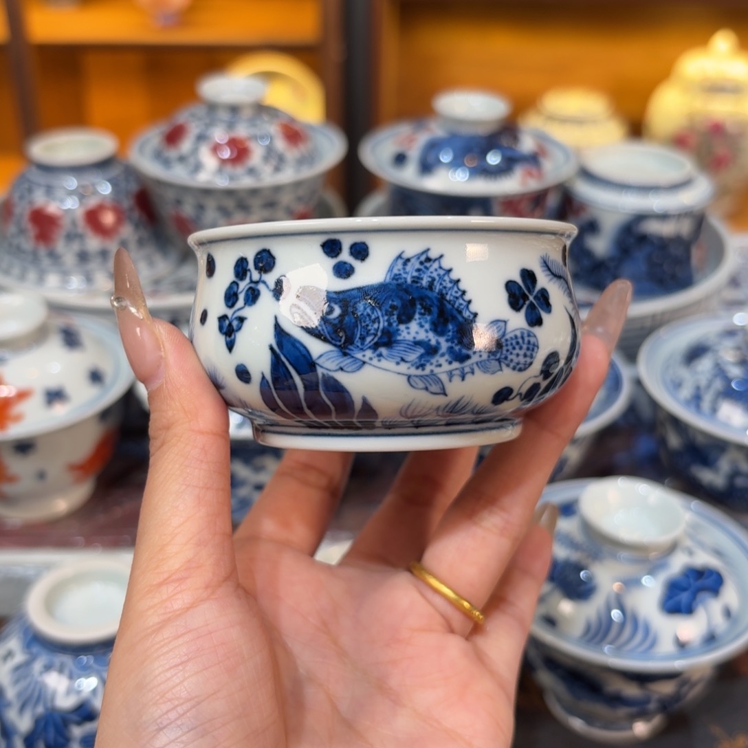 杯子11111111111111