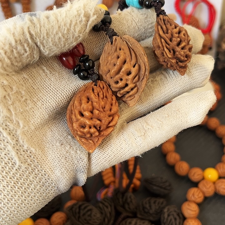 改***名探险122866899899999