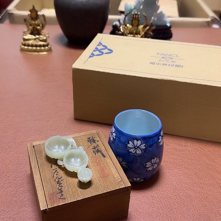 古***。有机玻璃大漂亮啊啊啊