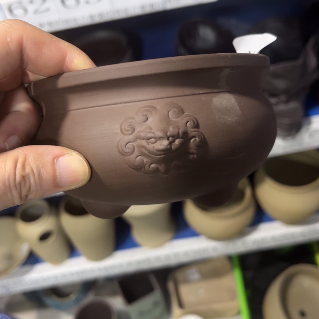 1个［满9米包邮］本品默认微瑕