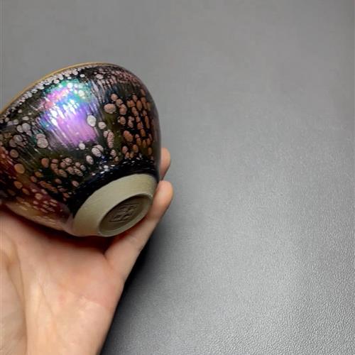 【闪购商品】茶盏-10151..........