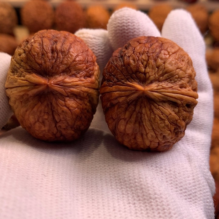 文玩核桃吊坠3哦哦哦哦