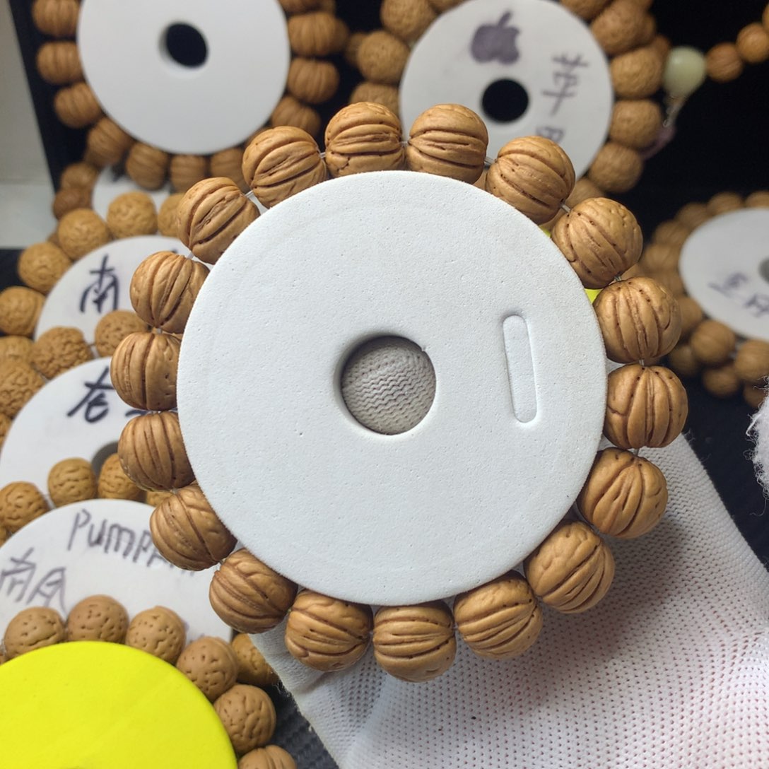 木质类14老树金丹