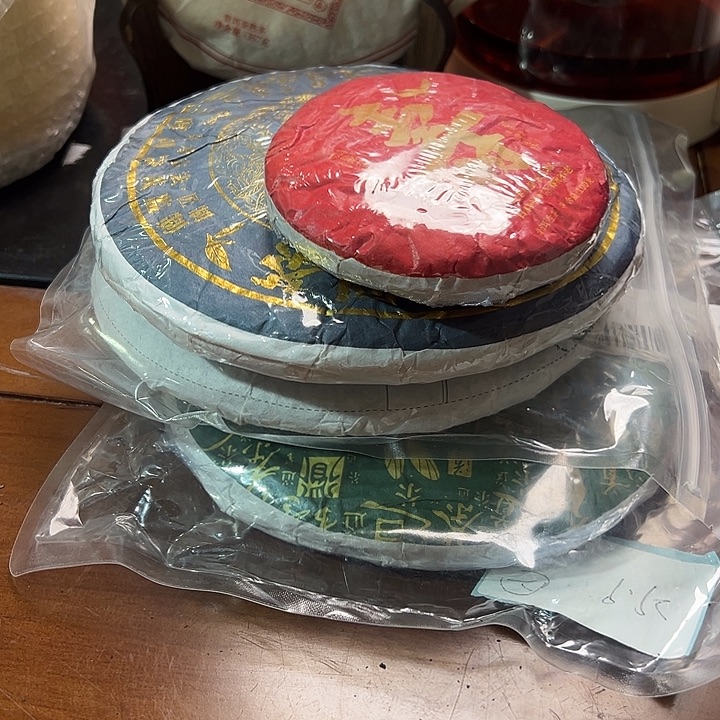 夹子款塑胶99999999999