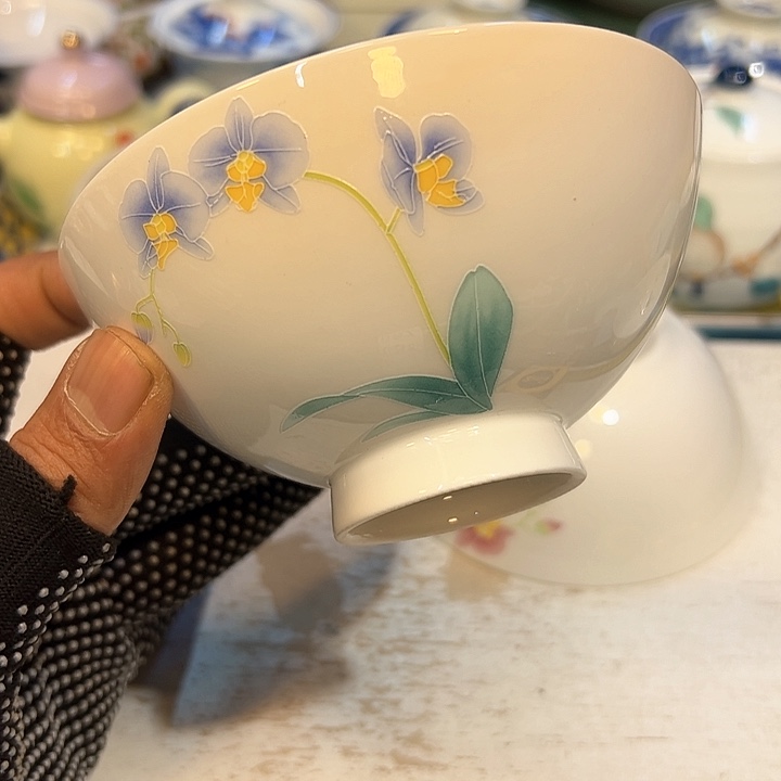 瓷器瓷器瓷器瓷器瓷器